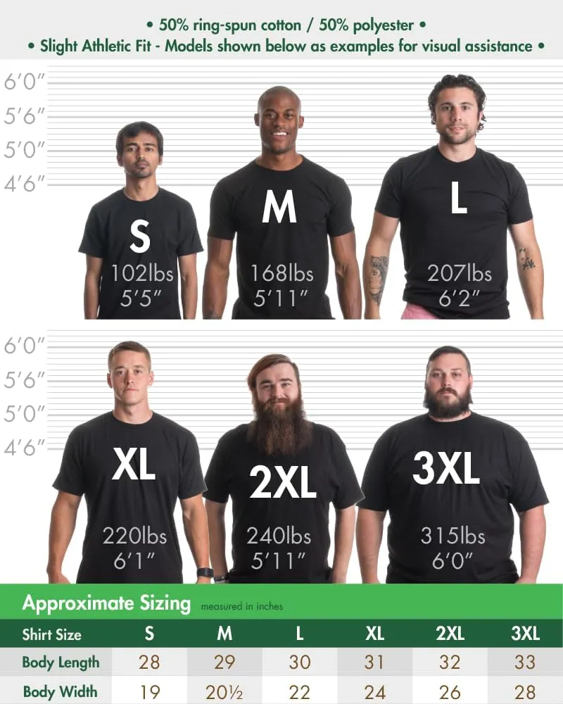 It's not a Dad BOD, It's a Father Figure | Funny Daddy Tee Shirt, Sarcastic Saying Joke T-Shirt for Men Grandpa