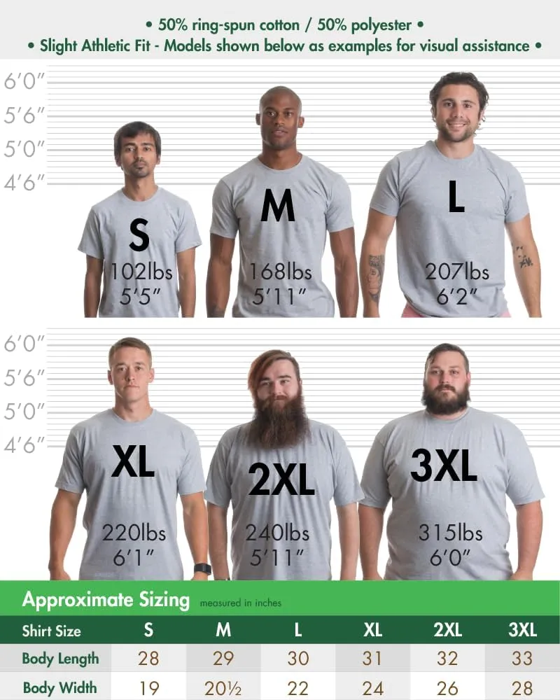 It's not a Dad BOD, It's a Father Figure | Funny Daddy Tee Shirt, Sarcastic Saying Joke T-Shirt for Men Grandpa