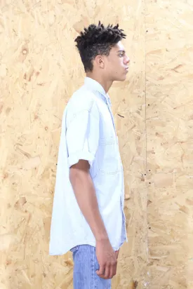 Levi's Denim Shirt