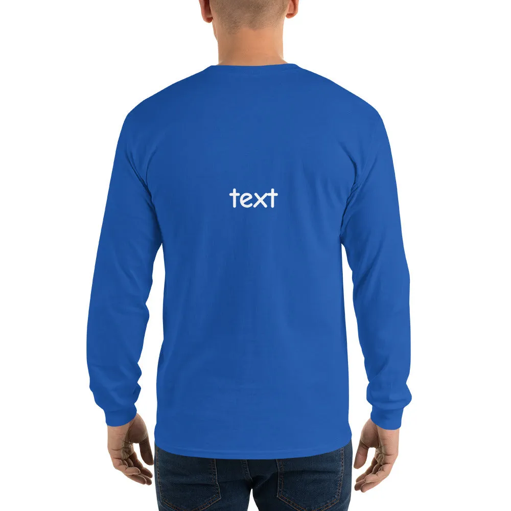NoahPlays iShirt Pro