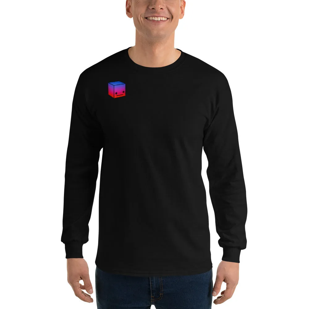 NoahPlays iShirt Pro