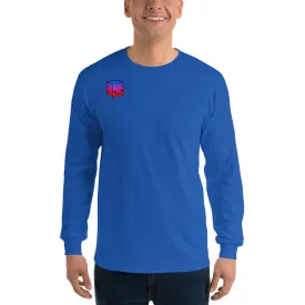 NoahPlays iShirt Pro