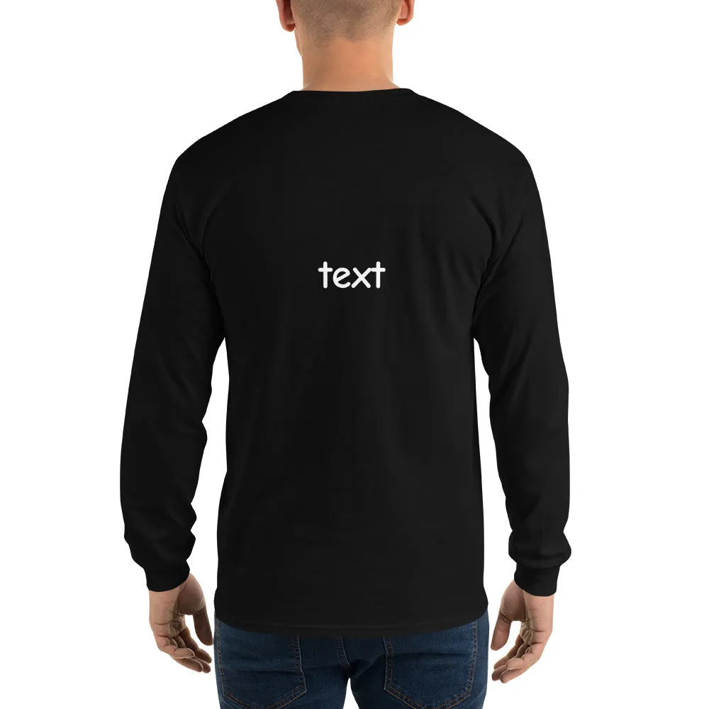 NoahPlays iShirt Pro