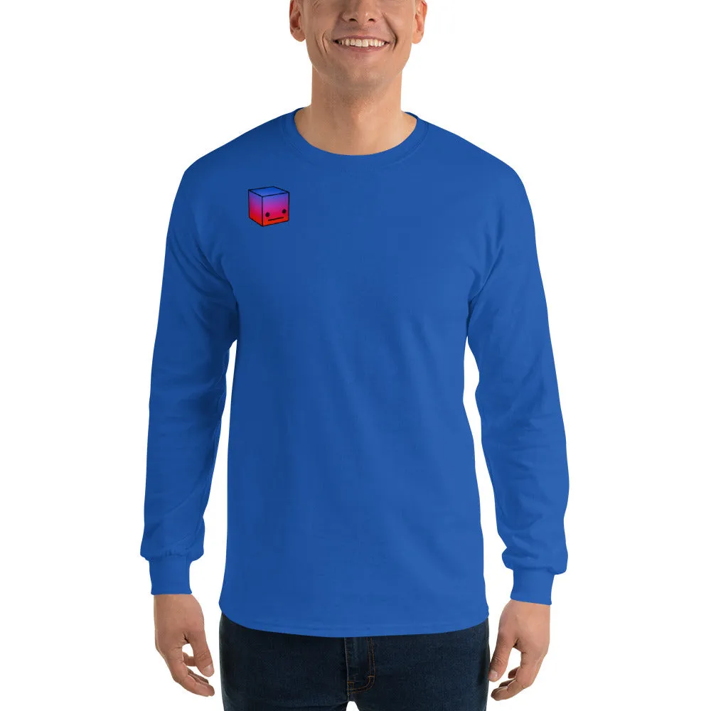NoahPlays iShirt Pro