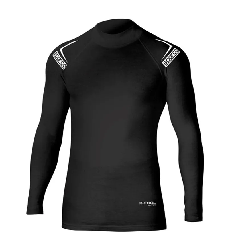 Sparco Shield Tech Nomex Fireproof Shirt